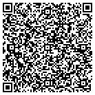 QR code with Global Diagnostics Inc contacts