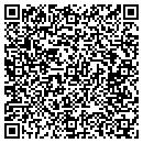 QR code with Import Performance contacts