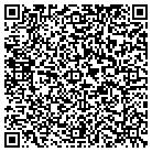 QR code with Blevins Matheney & Stees contacts