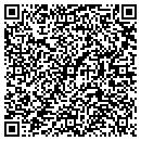 QR code with Beyond Colour contacts