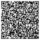 QR code with Clarks Lawn Service contacts