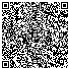 QR code with Benton County Food Stamp Ofc contacts