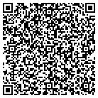 QR code with East Tenn Urological Assoc contacts