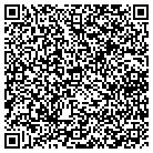 QR code with Starbrite Clean Up Shop contacts