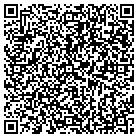 QR code with Mc Pheeters Bend Elem School contacts
