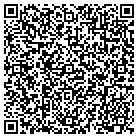 QR code with Southern Advent University contacts