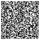 QR code with Perry-Granger & Assoc contacts