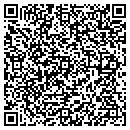 QR code with Braid Electric contacts