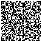 QR code with Baptist Collegiate Ministry contacts