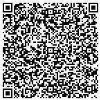QR code with Don Morgan Bookkeeping Tax Service contacts