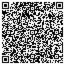 QR code with Walden Security contacts