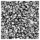QR code with Sylvan Learning Center contacts