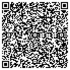 QR code with Edwards' Machine Works contacts