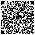 QR code with Serv N Go contacts