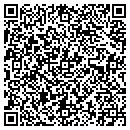 QR code with Woods and Waters contacts