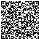 QR code with Fillauer & Wilson contacts