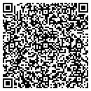QR code with Primitivewoods contacts