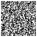 QR code with Scottrade Inc contacts