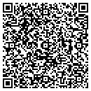 QR code with Avalon Farms contacts