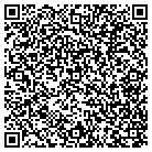 QR code with Real Estate Access Inc contacts