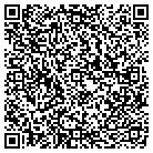 QR code with Sofha Reference Laboratory contacts