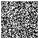 QR code with REDROCKETREALTY.COM contacts