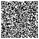QR code with Clean Solution contacts