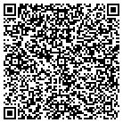 QR code with Williams & Johnson Trans Inc contacts