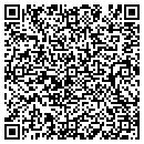 QR code with Fuzzs Place contacts