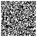 QR code with Great Outdoors Store contacts