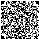 QR code with Mammaw's Thimble Fabric contacts