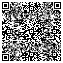 QR code with Total Look contacts