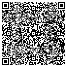 QR code with Kroll Background America contacts