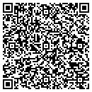 QR code with Moore County Library contacts