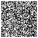 QR code with PBS & J contacts