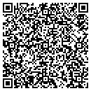 QR code with Johnson's Carpet contacts