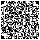QR code with Jay Sanders Trucking contacts
