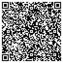 QR code with NASHVILLEHANDYMAN.COM contacts