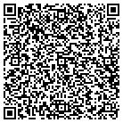 QR code with Chambers Larry C DDS contacts