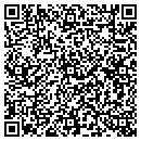 QR code with Thomas Upholstery contacts
