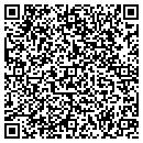 QR code with Ace Trash Disposal contacts