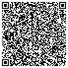 QR code with Mike Rhodes Recruit & Consltng contacts