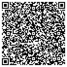 QR code with Green Co Express Inc contacts