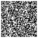 QR code with Army National Guard contacts