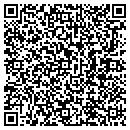 QR code with Jim Sikes CPA contacts
