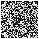 QR code with Sir Theodores contacts