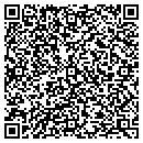 QR code with Capt Lee Lindblom Live contacts