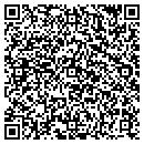 QR code with Loud Recording contacts