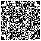 QR code with Loudon County Technology Center contacts