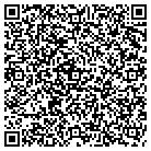 QR code with Terry Webb's Precision Battery contacts